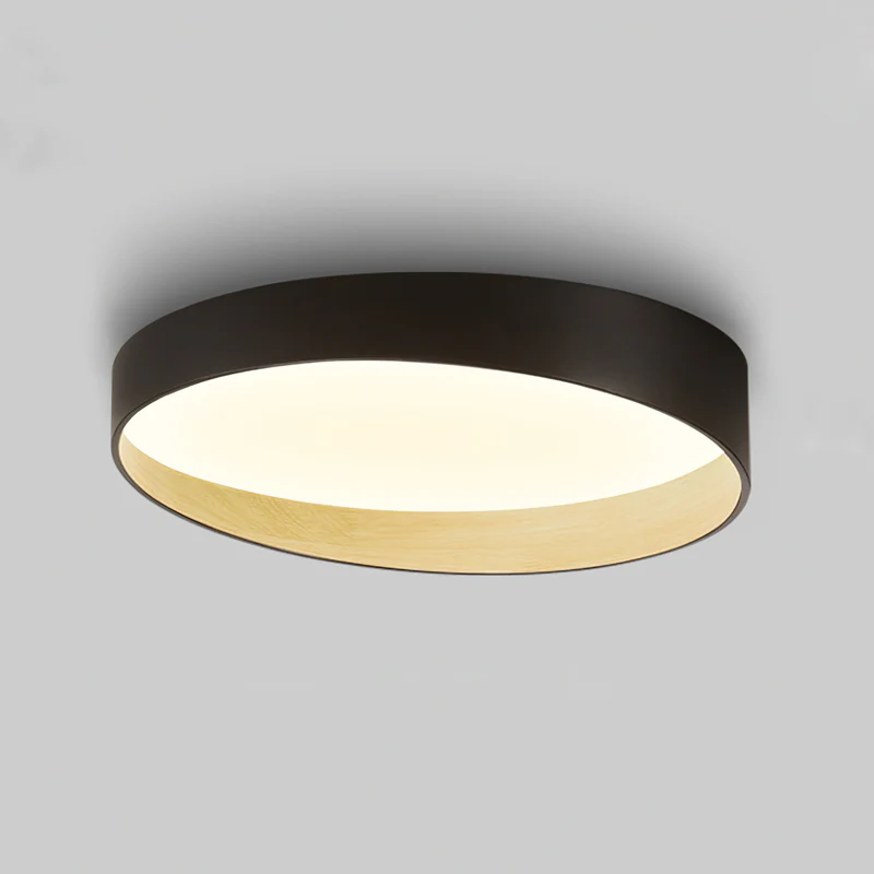 Lampa Sufitowa Alton