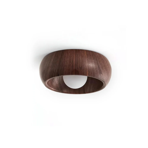 Lampa Sufitowa Alana