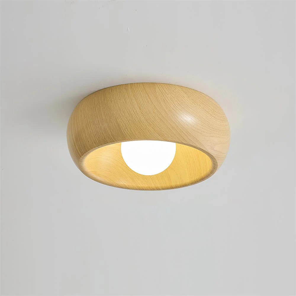 Lampa Sufitowa Alana