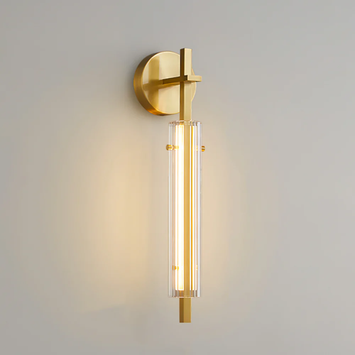 Lampa ścienna Beacon