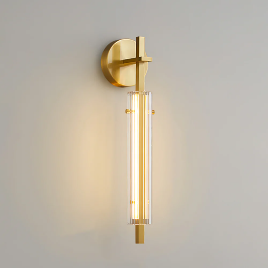 Lampa ścienna Beacon