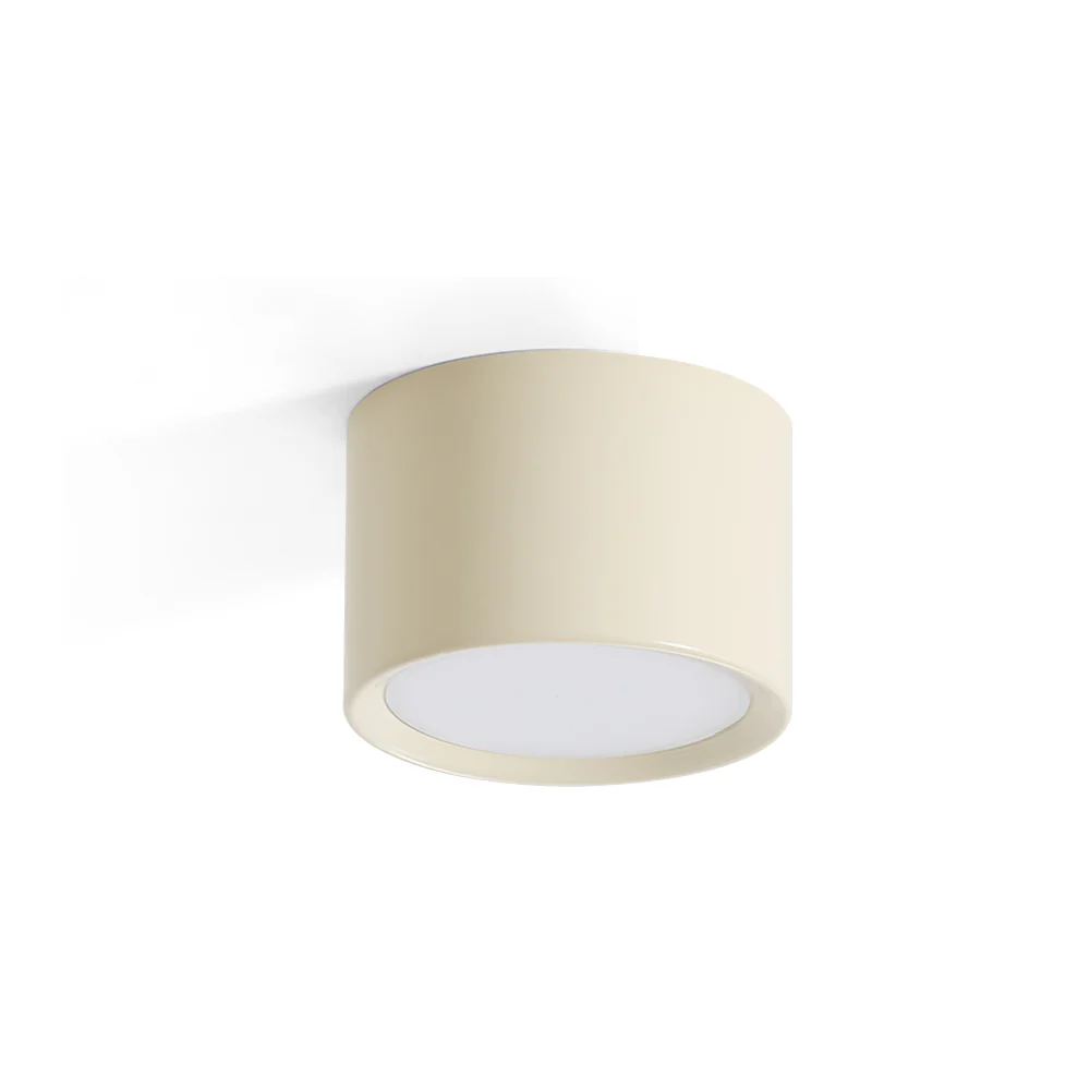 Lampa sufitowa Asher