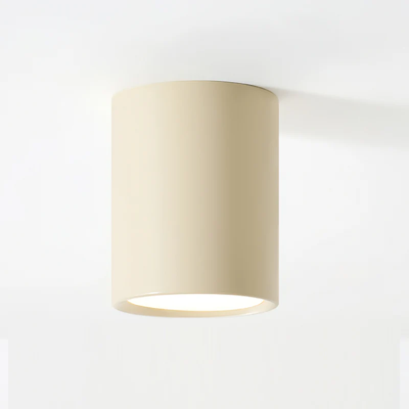 Lampa sufitowa Asher
