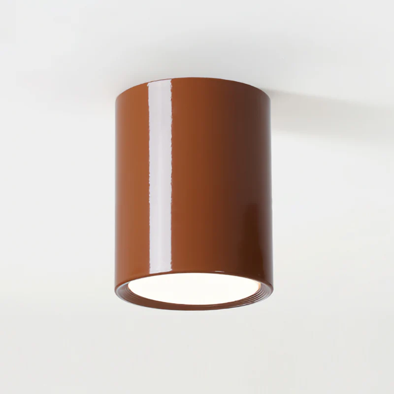Lampa sufitowa Asher