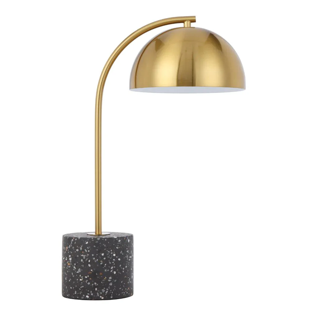 Lampa stołowa ORTEZ