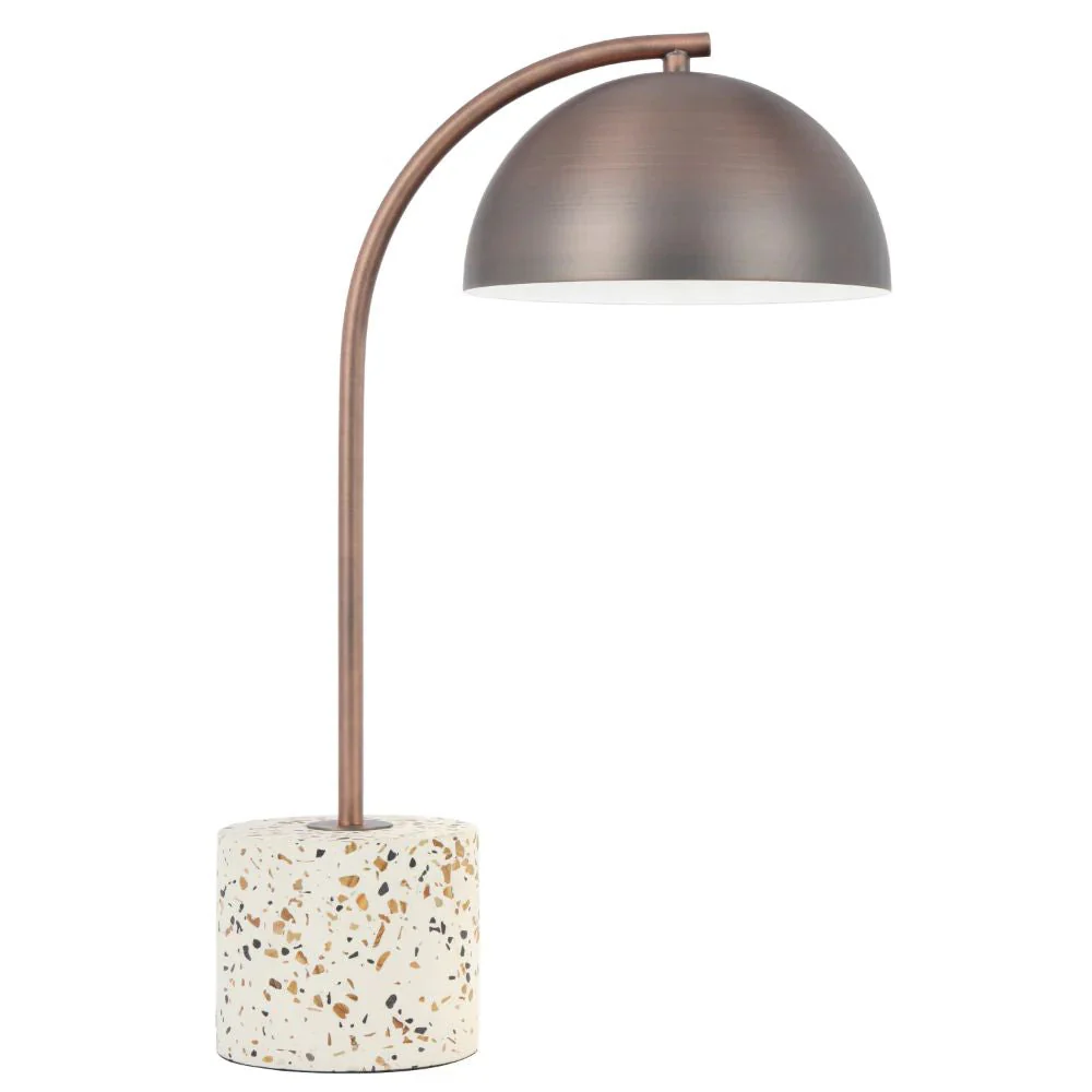 Lampa stołowa ORTEZ