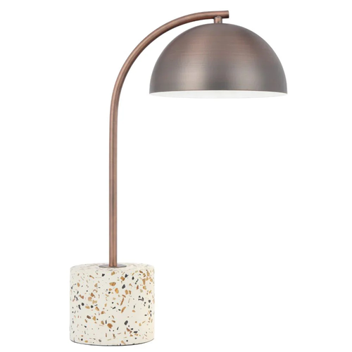 Lampa stołowa ORTEZ