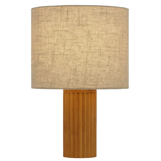 Lampa Stołowa JACONA