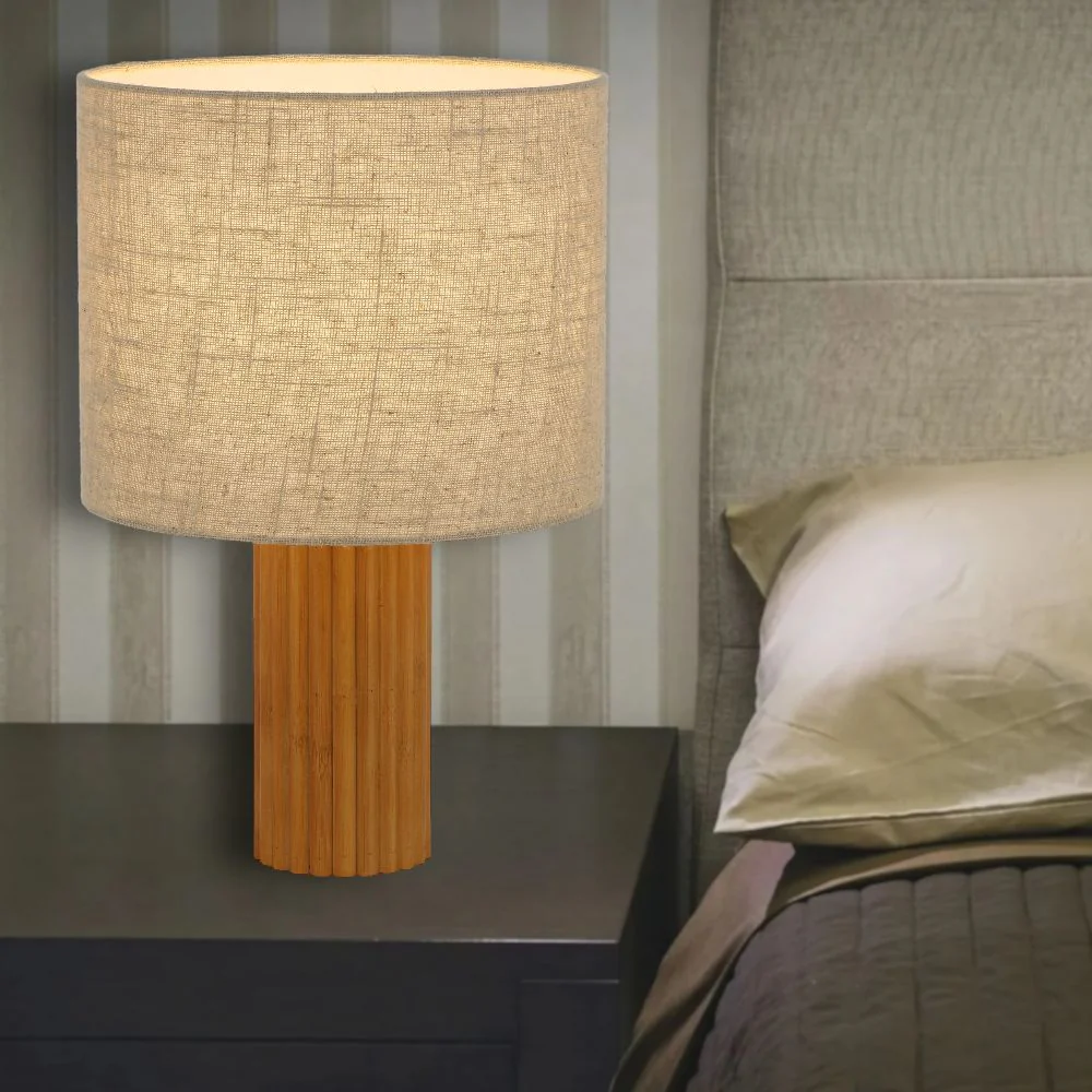 Lampa Stołowa JACONA