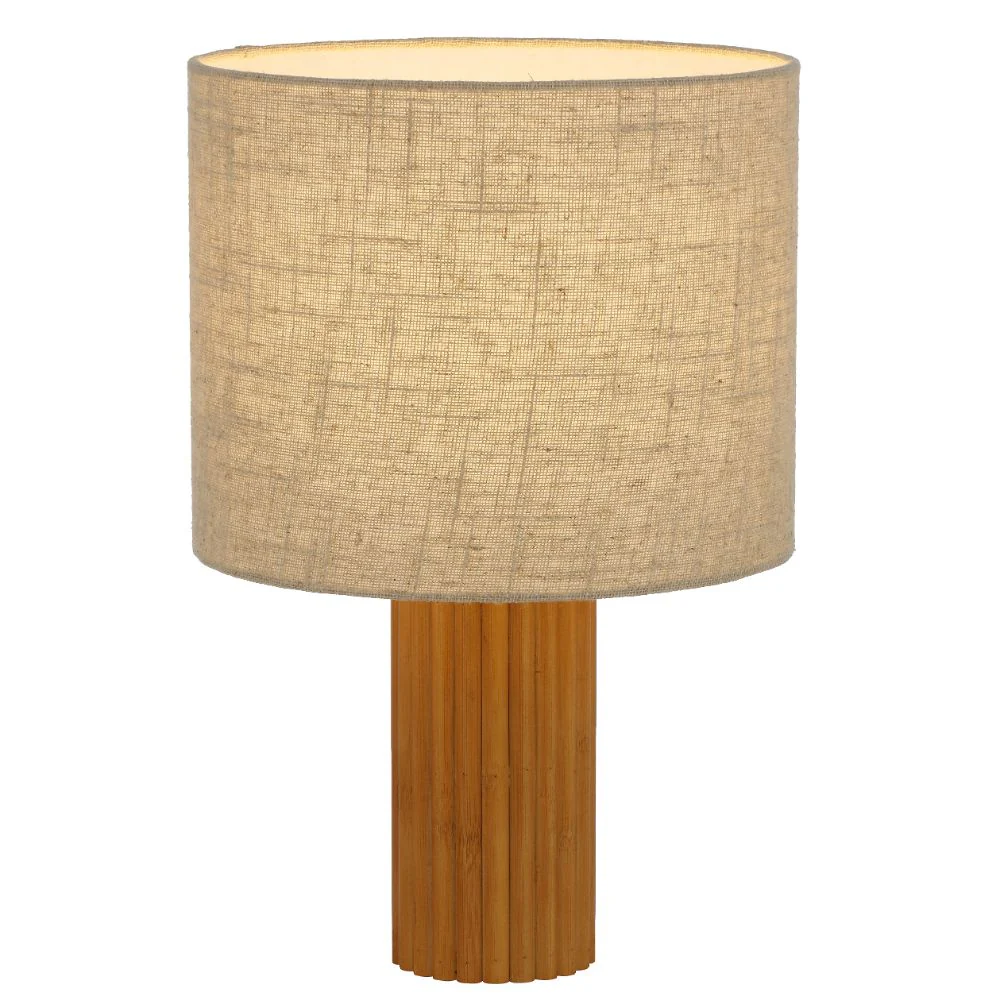 Lampa Stołowa JACONA