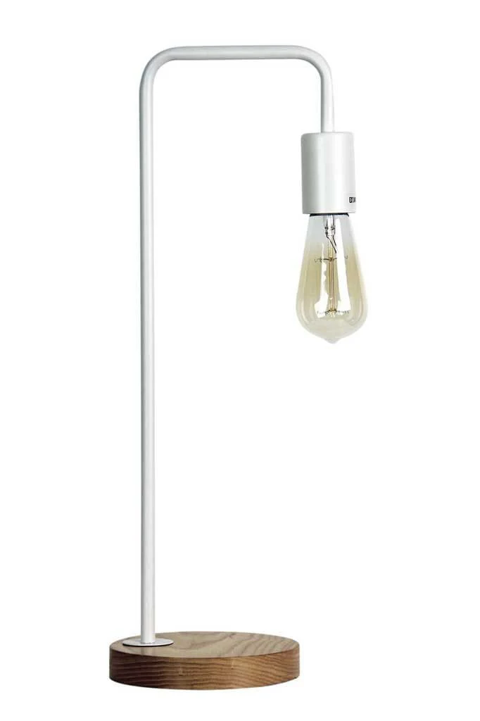 Lampa Pipe