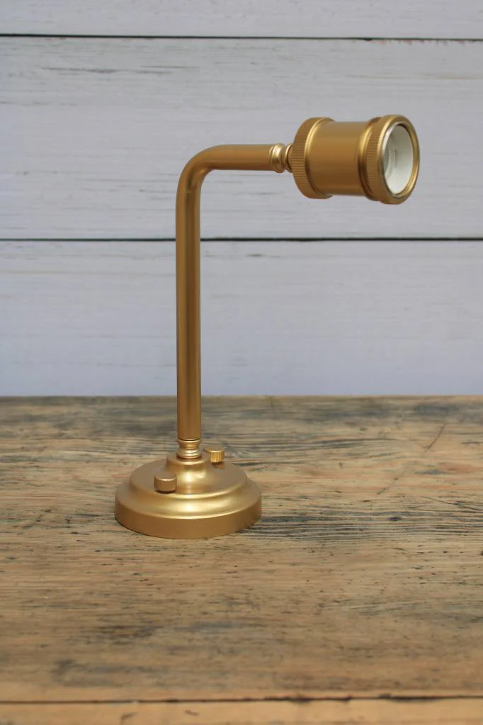 Lampa ścienna Maui