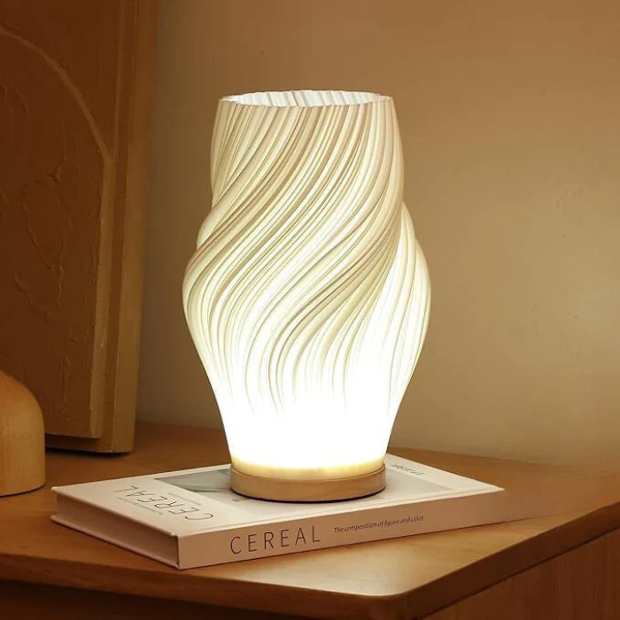 Lampa Serene