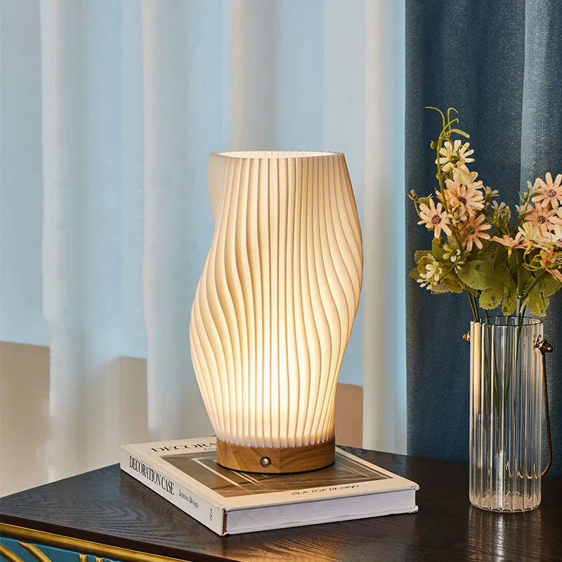 Lampa Serene