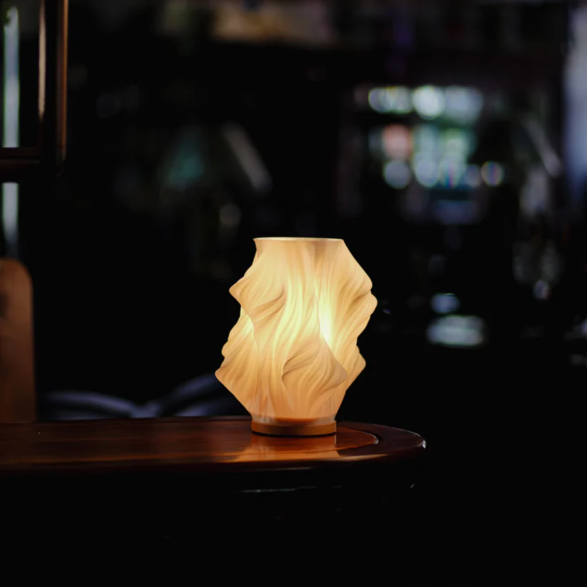 Lampa Serene