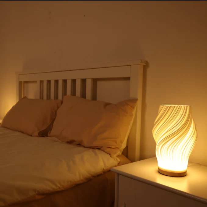 Lampa Serene