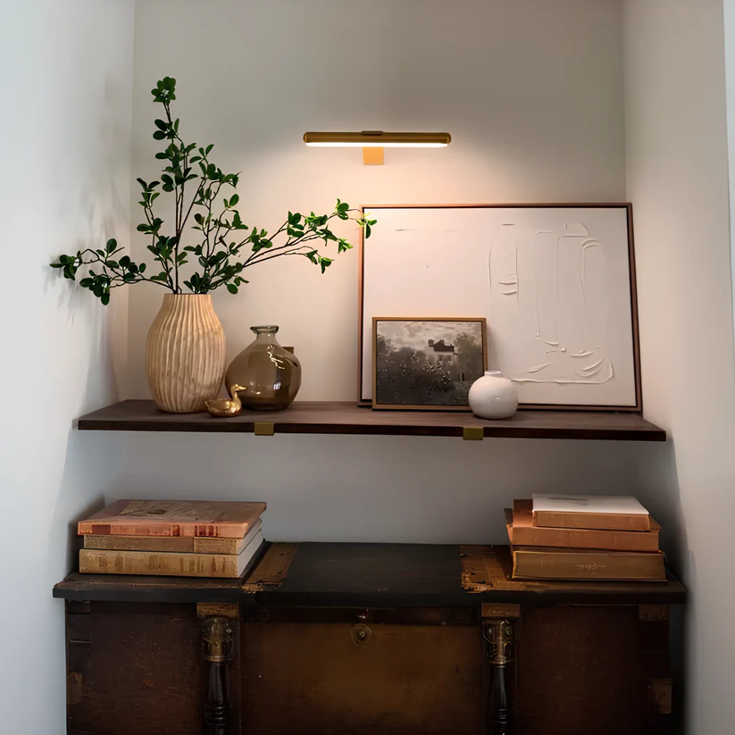 Bezprzewodowa lampa ścienna Cordless Wall Art Light