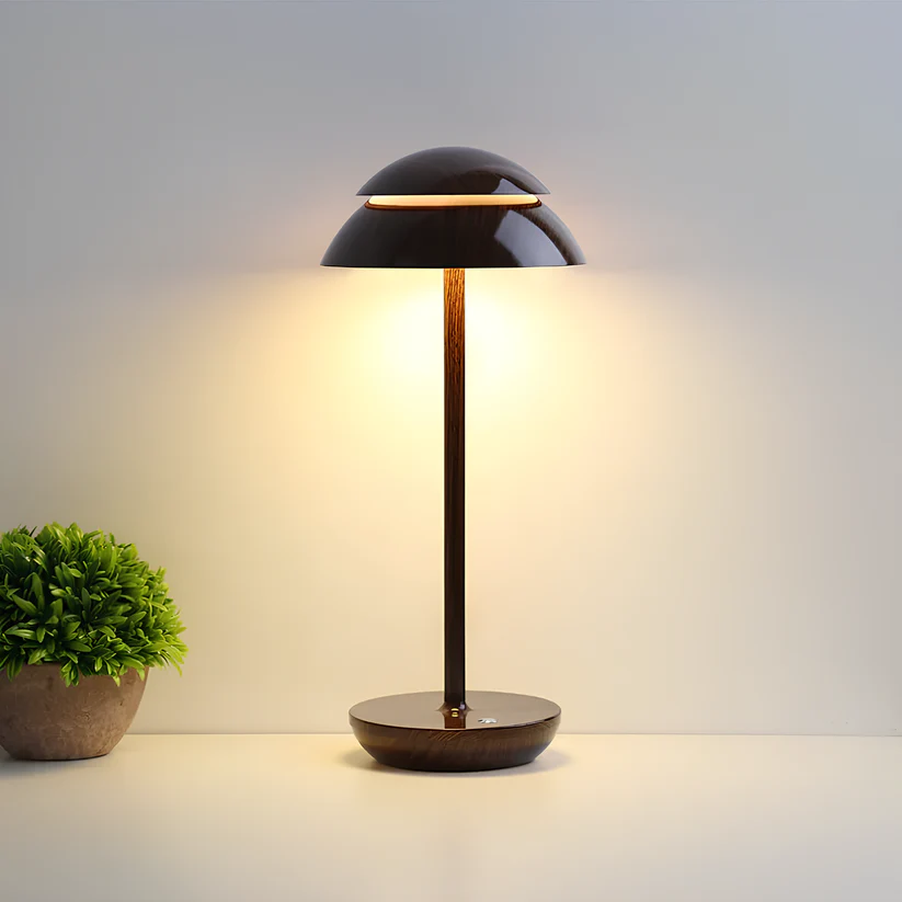 Lampa Luminous