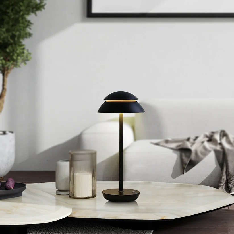 Lampa Luminous