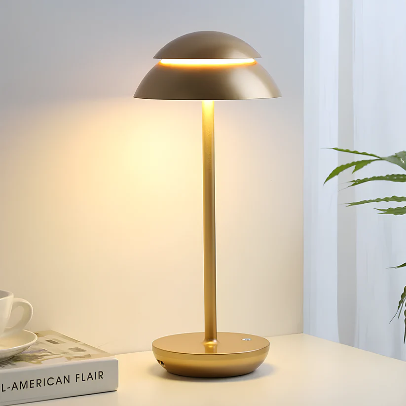 Lampa Luminous