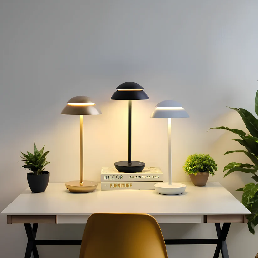 Lampa Luminous