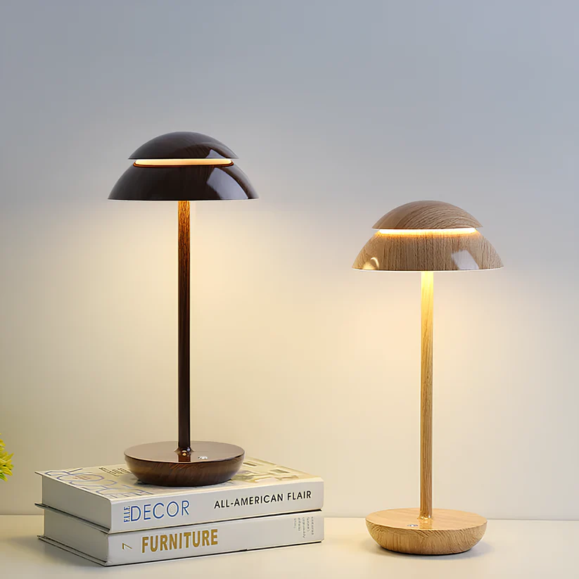 Lampa Luminous