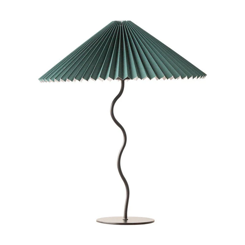Lampa Stołowa Miho