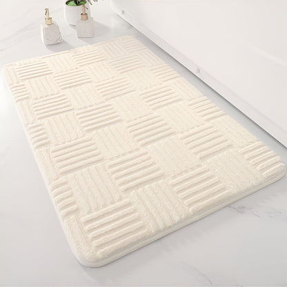 Mata łazienkowa Comfort Shield