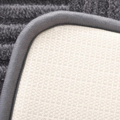 Mata łazienkowa Comfort Shield