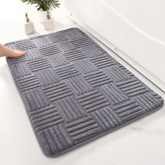 Mata łazienkowa Comfort Shield