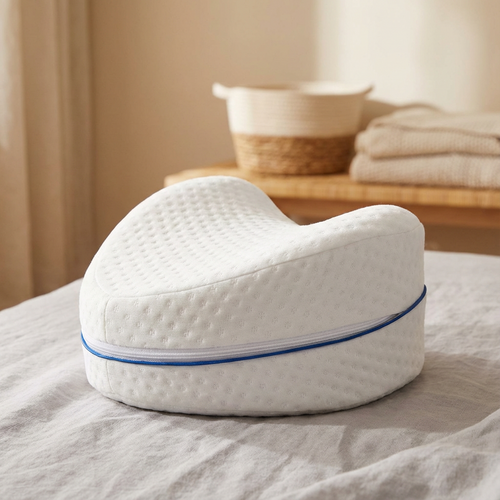 Poduszka Ergonomiczna