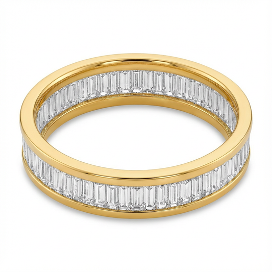 Aurum Cirque | Lampa sufitowa LED 2,5 kg 0