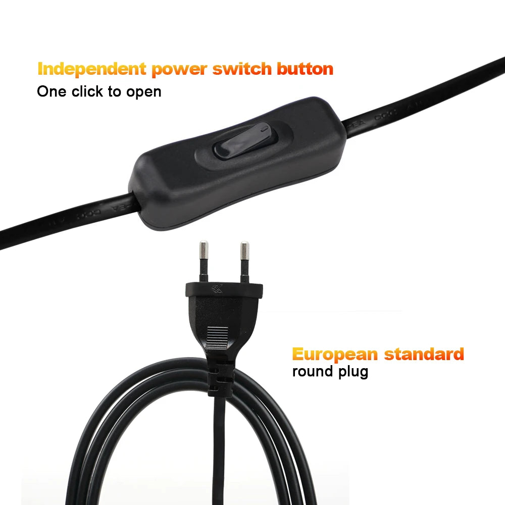 Drewniana Lampa Stołowa | Nowoczesny Design 1,5 kg 2