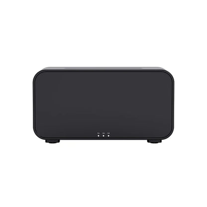 Dyfuzor zapachowy Mini | Efekt płomienia 0.5 kg 6