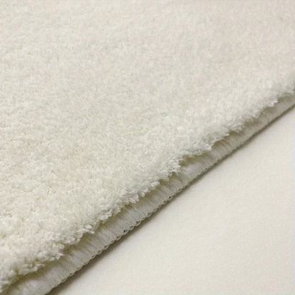 Dywan Dziecięcy Lew | Puszysty i Miękki 1.2kg - Idealny do Pokoju Dziecięcego 4