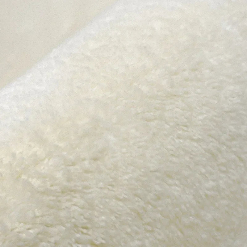 Dywan Dziecięcy Lew | Puszysty i Miękki 1.2kg - Idealny do Pokoju Dziecięcego 5