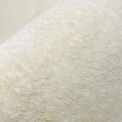 Dywan Dziecięcy Lew | Puszysty i Miękki 1.2kg - Idealny do Pokoju Dziecięcego 5