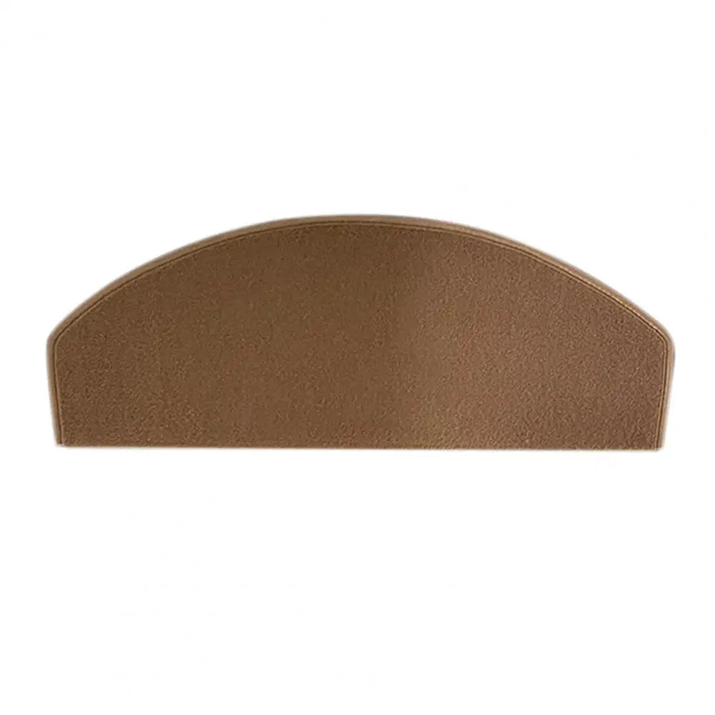 Dywan Na Schody Antypoślizgowy | 0,65 kg Komfort I Bezpieczeństwo 10