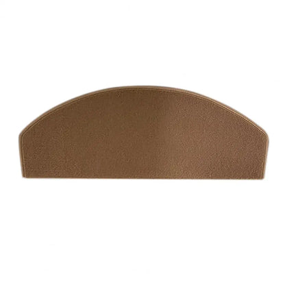 Dywan Na Schody Antypoślizgowy | 0,65 kg Komfort I Bezpieczeństwo 10