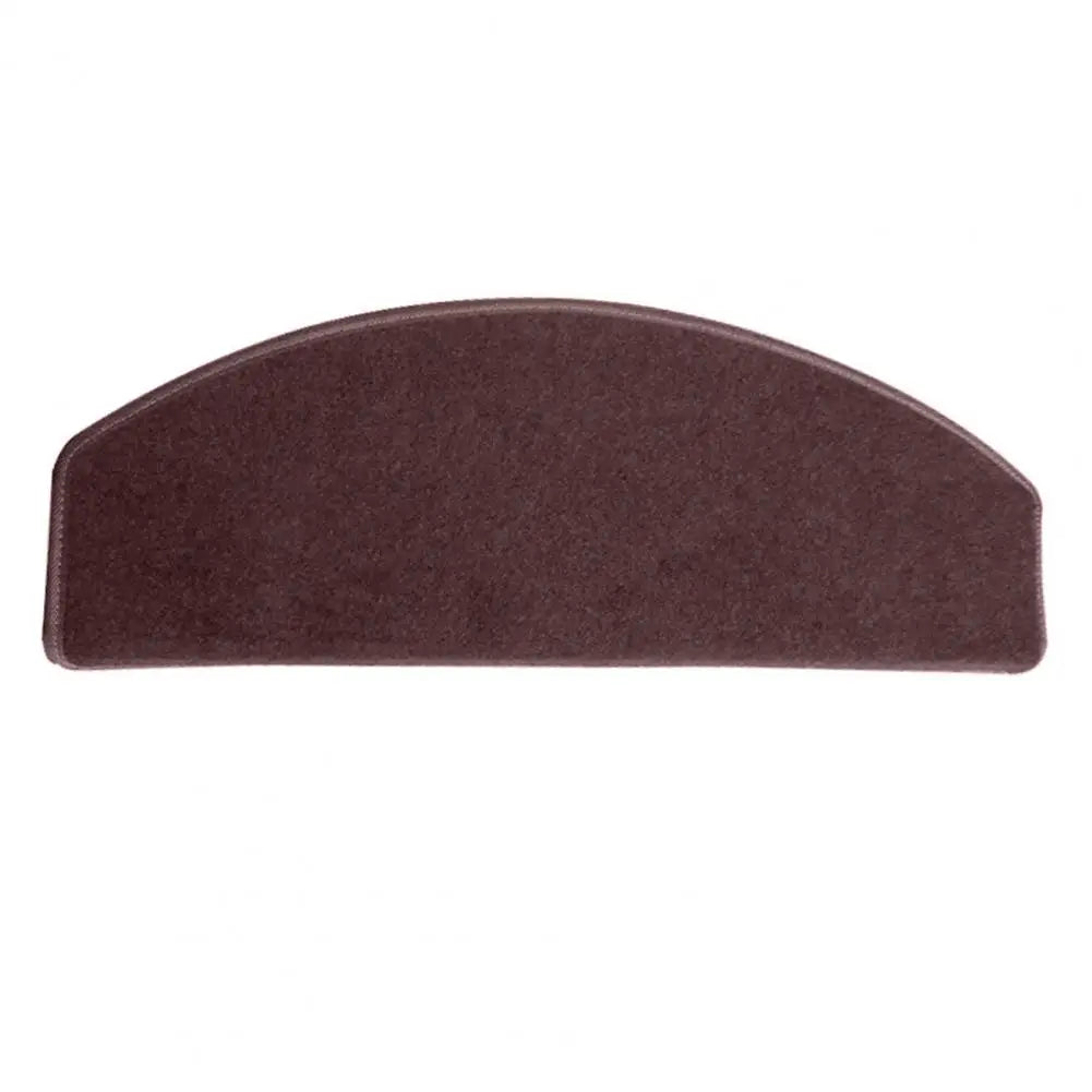 Dywan Na Schody Antypoślizgowy | 0,65 kg Komfort I Bezpieczeństwo 7