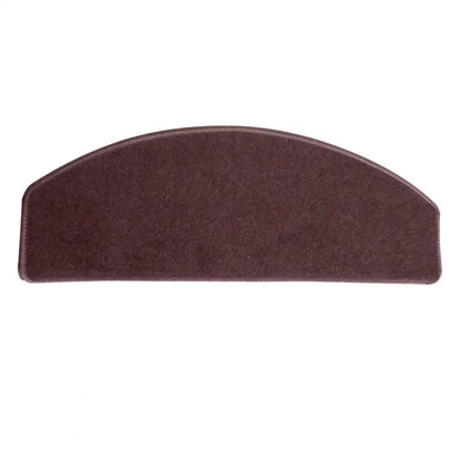 Dywan Na Schody Antypoślizgowy | 0,65 kg Komfort I Bezpieczeństwo 7