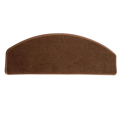 Dywan Na Schody Antypoślizgowy | 0,65 kg Komfort I Bezpieczeństwo 9