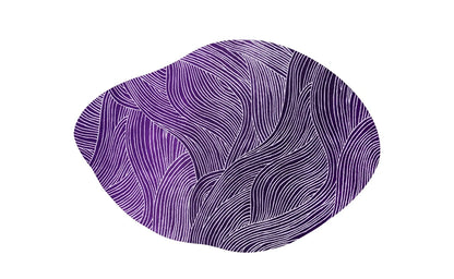 Dywan Puszysty | Zmywalny 1.5kg do Salonu 10