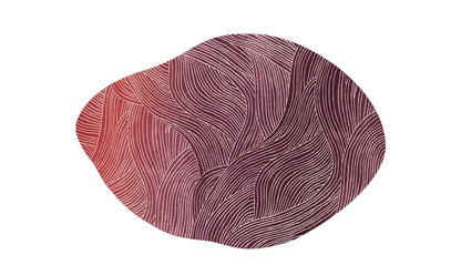 Dywan Puszysty | Zmywalny 1.5kg do Salonu 7