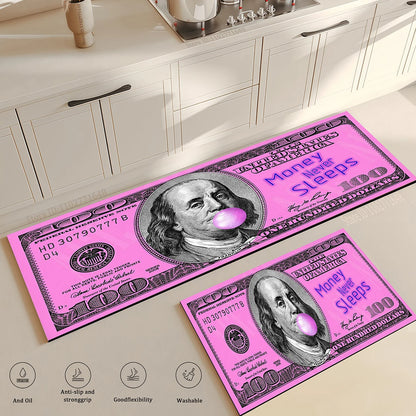 Dywanik Kuchenny Antypoślizgowy | 0,5 kg 0