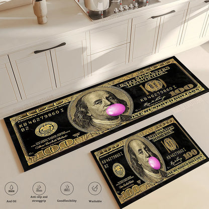 Dywanik Kuchenny Antypoślizgowy | 0,5 kg 3