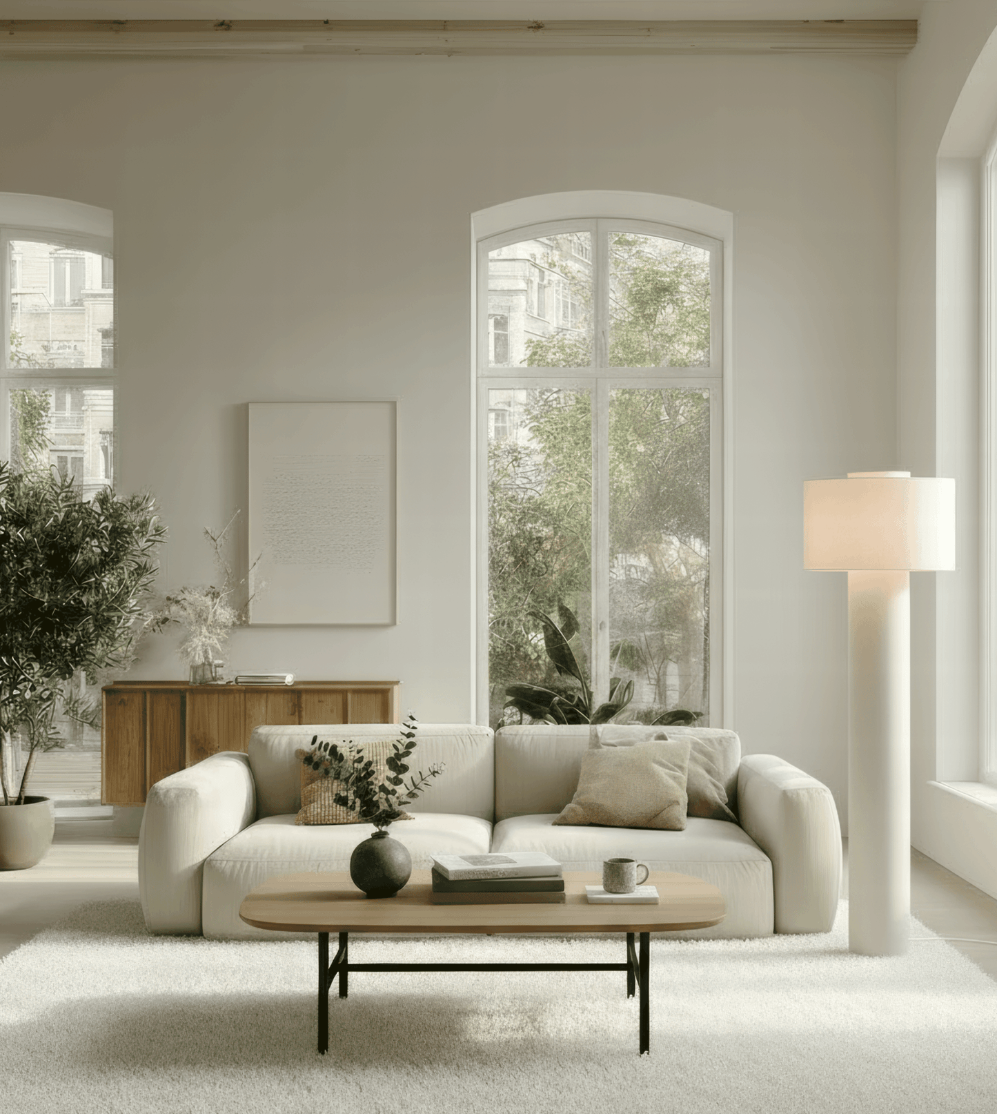 Keunaniego | Wysoka Jakość 1kg | Uniwersalne Zastosowanie 3