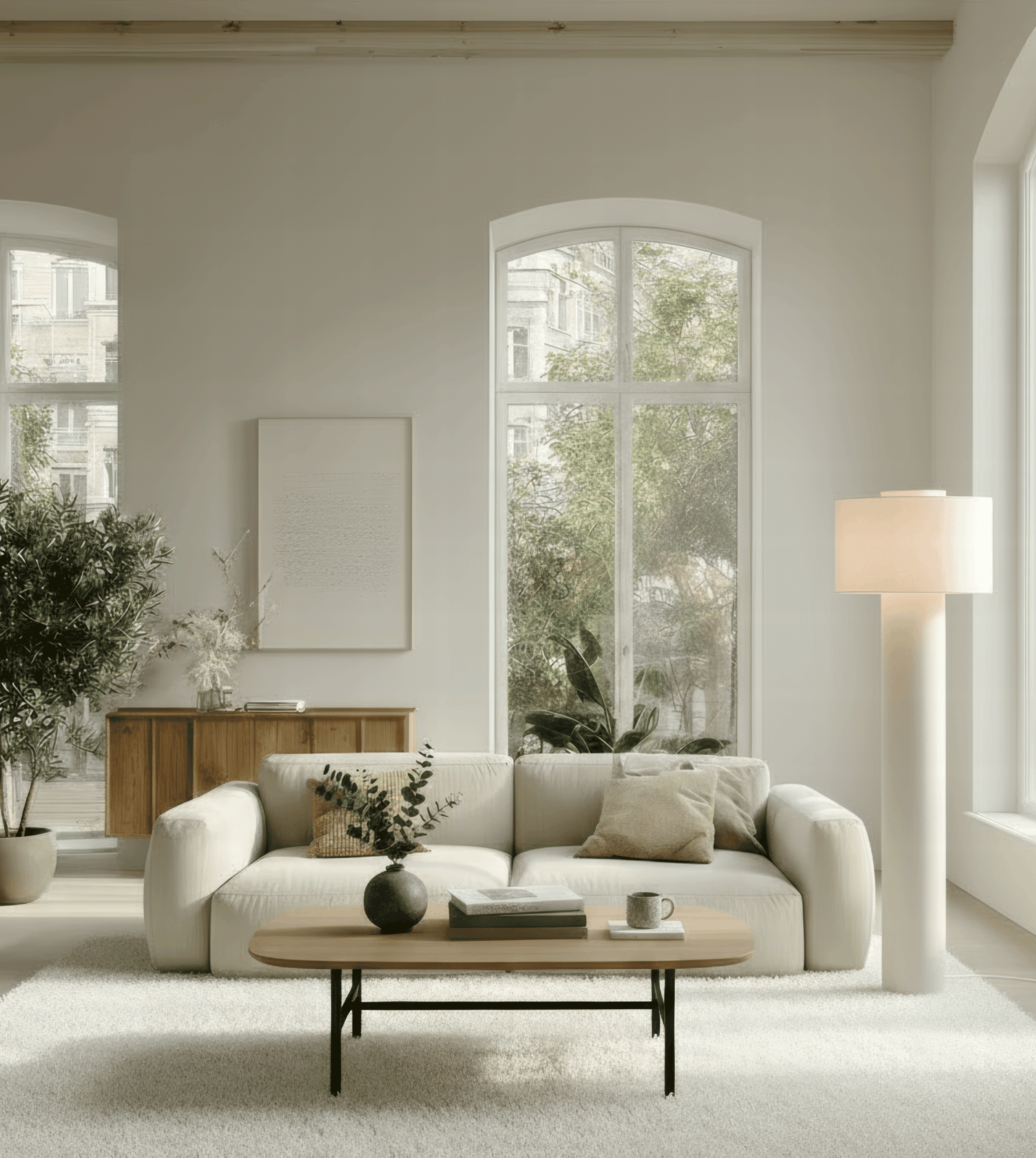 Keunaniego | Wysoka Jakość 1kg | Uniwersalne Zastosowanie 3