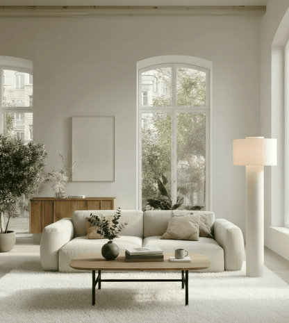 Keunaniego | Wysoka Jakość 1kg | Uniwersalne Zastosowanie 3