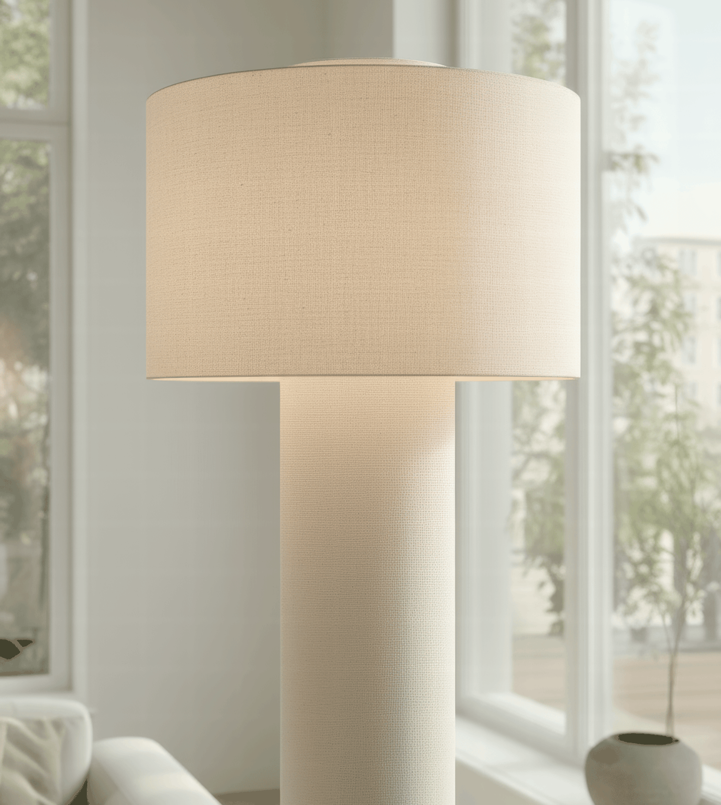 Keunaniego | Wysoka Jakość 1kg | Uniwersalne Zastosowanie 5